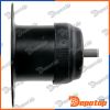 Support Moteur droit pour HONDA | 50820-SDB-A01