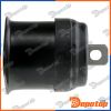 Support Moteur droit pour HONDA | 50820-SDB-A01