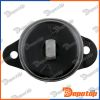 Support Moteur droit pour HONDA | 50820-SDB-A01