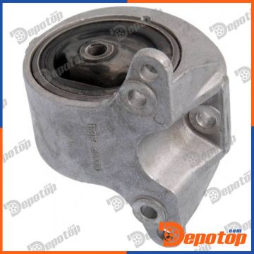 Support Moteur droit pour NISSAN | 11210-4M810