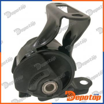 Support Moteur droit pour HONDA | 50805-S5A-992