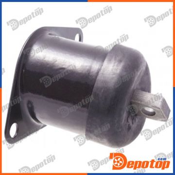 Support Moteur droit pour HONDA | 50820-TA2-H02