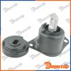 Support Moteur droit pour HONDA | 50820-T2F-A01