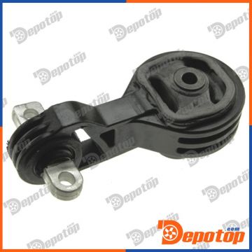 Support Moteur droit pour HONDA | 50880-SWC-E81