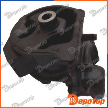 Support Moteur droit pour HONDA | 50805-SM4-020