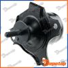 Support Moteur gauche pour HONDA | 50827-S5A-003