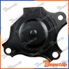 Support Moteur gauche pour HONDA | 50827-S5A-003