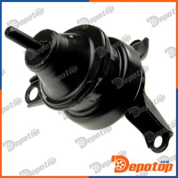 Support Moteur gauche pour HONDA | 50828-S77-003