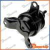 Support Moteur gauche pour HONDA | 50828-S77-003