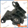 Support Moteur gauche pour HONDA | 50815-SCV-A84