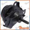 Support Moteur gauche pour HONDA | 50820-S5A-A08