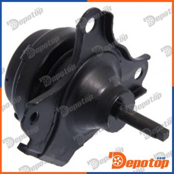 Support Moteur gauche pour HONDA | 50820-S5A-A08