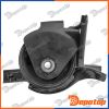 Support Moteur gauche pour HYUNDAI | ZPS-HY-510, EEM-3155