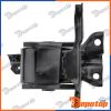 Support Moteur gauche pour HYUNDAI | ZPS-HY-510, EEM-3155