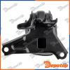 Support Moteur gauche pour HYUNDAI | ZPS-HY-510, EEM-3155