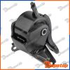 Support Moteur gauche pour HYUNDAI | ZPS-HY-510, EEM-3155
