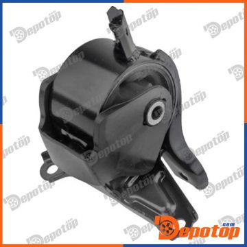Support Moteur gauche pour HYUNDAI | ZPS-HY-510, EEM-3155