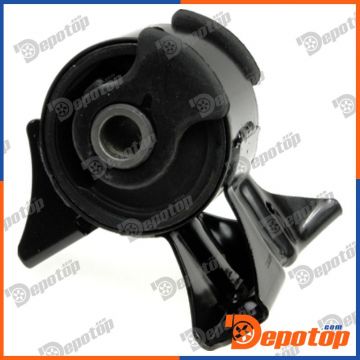 Support Moteur gauche pour HONDA | 50820-S87-A81