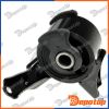 Support Moteur gauche pour HONDA | 50820-S87-A81