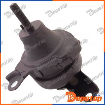 Support Moteur gauche pour HONDA | 50821-S0A-003