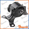 Support Moteur gauche pour HONDA | 50805-S9A-023