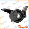 Support Moteur gauche pour HONDA | 50805-S9A-023