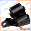 Support Moteur gauche pour DAIHATSU | 12373-97205