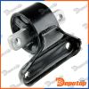 Support Moteur gauche pour CHRYSLER DODGE | 04880383AA