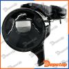 Support Moteur gauche pour CHRYSLER DODGE | 04880383AA