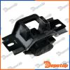 Support Moteur gauche pour FORD MAZDA | 1207864