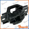 Support Moteur gauche pour FORD MAZDA | 1207864