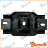 Support Moteur gauche pour FORD MAZDA | 1207864