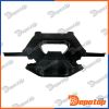 Support Moteur gauche pour FORD MAZDA | 1207864