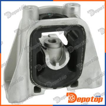 Support Moteur gauche pour HONDA | 50850-SWA-A81