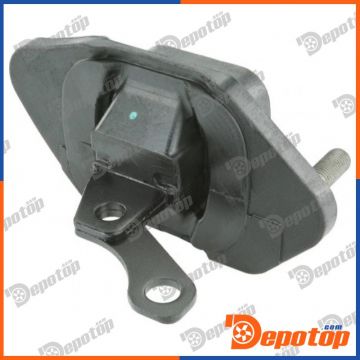 Support Moteur gauche pour HONDA | 50850-TA0-A01