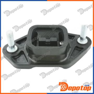 Support Moteur gauche pour HONDA | 50850-TA2-H03