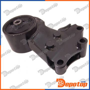 Support Moteur gauche pour KIA | 0K2N339040D