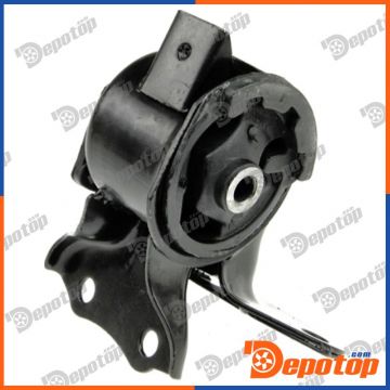 Support Moteur gauche pour MAZDA | GJ6G-39-070B