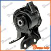 Support Moteur gauche pour MAZDA | GJ6G-39-070B