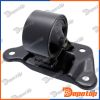 Support Moteur gauche pour MITSUBISHI | MR961540