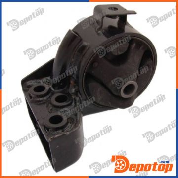 Support Moteur gauche pour MITSUBISHI | MB691231