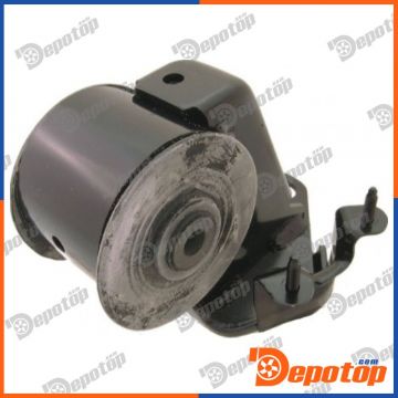 Support Moteur gauche pour MAZDA | GG2P-39-070C