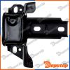 Support Moteur gauche pour MAZDA | FEM0148, 514641