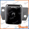 Support Moteur gauche pour DAIHATSU | 12362-87403