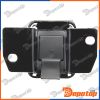 Support Moteur gauche pour DAIHATSU | 12362-87403