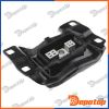 Support Moteur gauche pour FORD VOLVO | 1684928