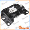 Support Moteur gauche pour FORD VOLVO | 1684928