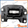 Support Moteur gauche pour FORD VOLVO | 1684928