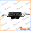 Support Moteur gauche pour FORD VOLVO | 1684928