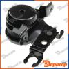 Support Moteur gauche pour FORD MAZDA | EC01-39-070